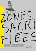 Zones sacrifiées